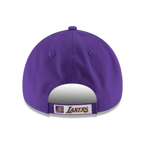New Era Καπέλο LA Lakers The League 9FORTY Cap